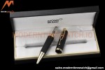 Mont Blanc - Montblanc Ballpoint Pen Roller Pen Signature Pen MBB02