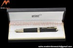 Mont Blanc - Montblanc Ballpoint Pen Roller Pen Signature Pen MBB02