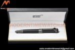 Mont Blanc - Montblanc Ballpoint Pen Roller Pen Signature Pen MBB03