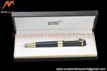 Mont Blanc - Montblanc Ballpoint Pen Roller Pen Signature Pen MBB03