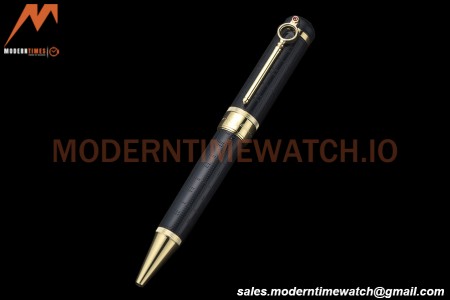 Mont Blanc - Montblanc Ballpoint Pen Roller Pen Signature Pen MBB03