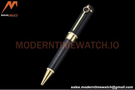 Mont Blanc - Montblanc Ballpoint Pen Roller Pen Signature Pen MBB03
