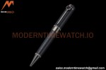Mont Blanc - Montblanc Ballpoint Pen Roller Pen Signature Pen MBB03