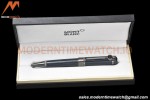 Mont Blanc - Montblanc Ballpoint Pen Roller Pen Signature Pen MBB03