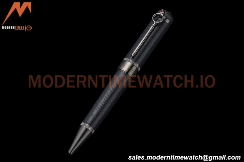 Mont Blanc - Montblanc Ballpoint Pen Roller Pen Signature Pen MBB03