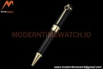 Mont Blanc - Montblanc Ballpoint Pen Roller Pen Signature Pen MBB03