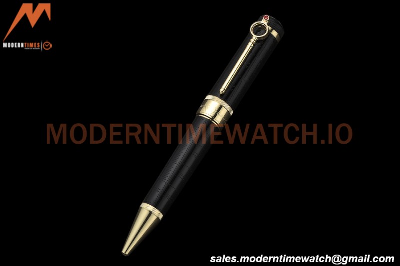 Mont Blanc - Montblanc Ballpoint Pen Roller Pen Signature Pen MBB03