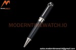 Mont Blanc - Montblanc Ballpoint Pen Roller Pen Signature Pen MBB03