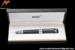 Mont Blanc - Montblanc Ballpoint Pen Roller Pen Signature Pen MBB03