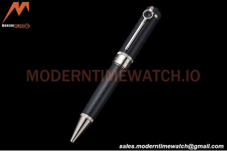 Mont Blanc - Montblanc Ballpoint Pen Roller Pen Signature Pen MBB03