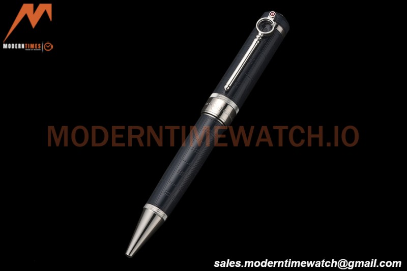 Mont Blanc - Montblanc Ballpoint Pen Roller Pen Signature Pen MBB03