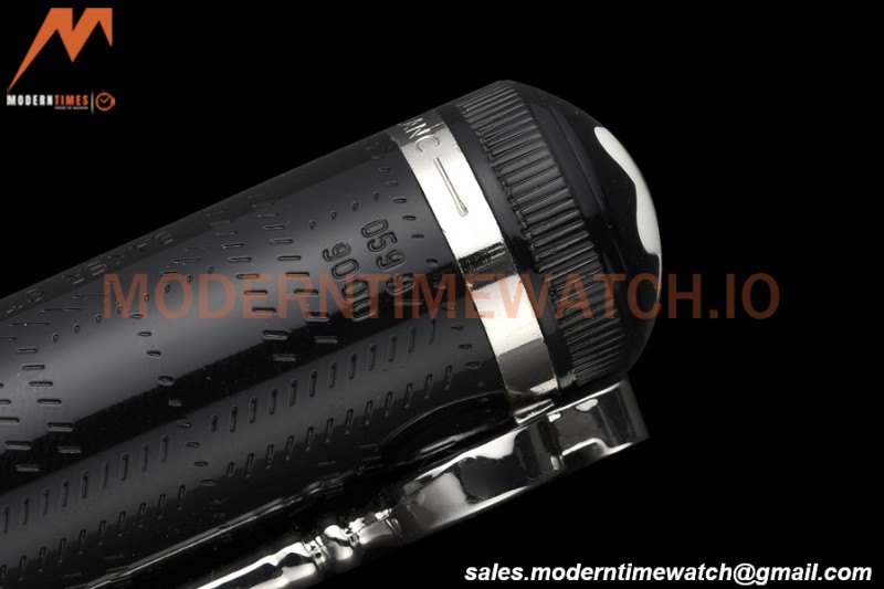 Mont Blanc - Montblanc Ballpoint Pen Roller Pen Signature Pen MBB04