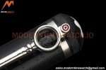 Mont Blanc - Montblanc Ballpoint Pen Roller Pen Signature Pen MBB04
