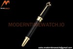 Mont Blanc - Montblanc Ballpoint Pen Roller Pen Signature Pen MBB04