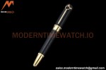 Mont Blanc - Montblanc Ballpoint Pen Roller Pen Signature Pen MBB04