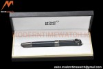 Mont Blanc - Montblanc Ballpoint Pen Roller Pen Signature Pen MBB04