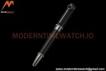 Mont Blanc - Montblanc Ballpoint Pen Roller Pen Signature Pen MBB04