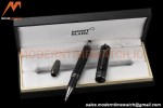 Mont Blanc - Montblanc Ballpoint Pen Roller Pen Signature Pen MBB04