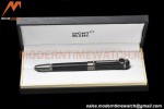 Mont Blanc - Montblanc Ballpoint Pen Roller Pen Signature Pen MBB04