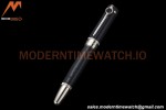Mont Blanc - Montblanc Ballpoint Pen Roller Pen Signature Pen MBB04
