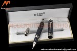 Mont Blanc - Montblanc Ballpoint Pen Roller Pen Signature Pen MBB04