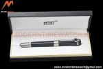 Mont Blanc - Montblanc Ballpoint Pen Roller Pen Signature Pen MBB04