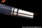 Mont Blanc - Montblanc Ballpoint Pen Roller Pen Signature Pen MBB05