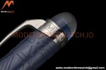Mont Blanc - Montblanc Ballpoint Pen Roller Pen Signature Pen MBB05