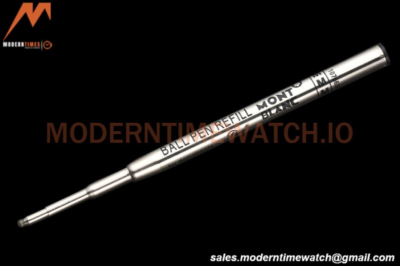 Mont Blanc - Montblanc Ballpoint Pen Roller Pen Signature Pen MBB05