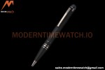 Mont Blanc - Montblanc Ballpoint Pen Roller Pen Signature Pen MBB05