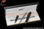 Mont Blanc - Montblanc Ballpoint Pen Roller Pen Signature Pen MBB05
