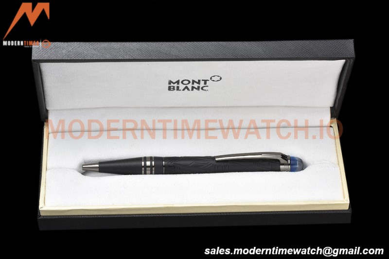 Mont Blanc - Montblanc Ballpoint Pen Roller Pen Signature Pen MBB05