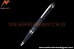 Mont Blanc - Montblanc Ballpoint Pen Roller Pen Signature Pen MBB05