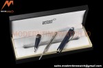 Mont Blanc - Montblanc Ballpoint Pen Roller Pen Signature Pen MBB05