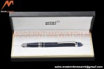 Mont Blanc - Montblanc Ballpoint Pen Roller Pen Signature Pen MBB05