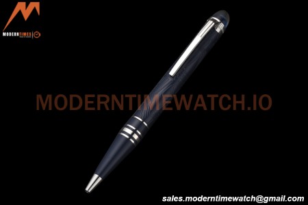 Mont Blanc - Montblanc Ballpoint Pen Roller Pen Signature Pen MBB05