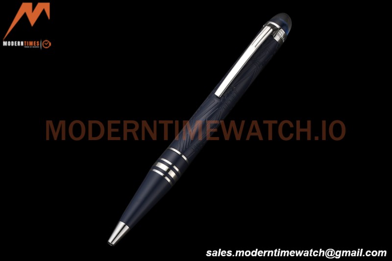 Mont Blanc - Montblanc Ballpoint Pen Roller Pen Signature Pen MBB05