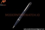 Mont Blanc - Montblanc Ballpoint Pen Roller Pen Signature Pen MBB05