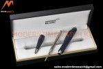Mont Blanc - Montblanc Ballpoint Pen Roller Pen Signature Pen MBB05