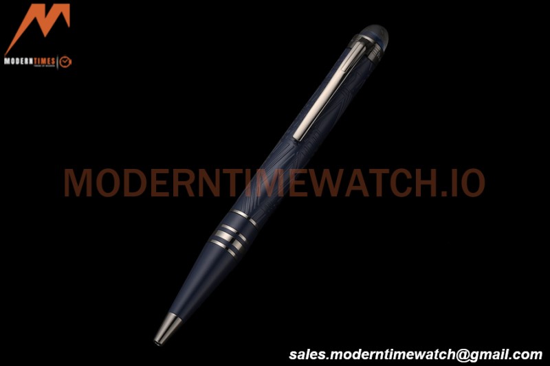 Mont Blanc - Montblanc Ballpoint Pen Roller Pen Signature Pen MBB05