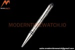 Mont Blanc - Montblanc Ballpoint Pen Roller Pen Signature Pen MBB05