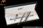 Mont Blanc - Montblanc Ballpoint Pen Roller Pen Signature Pen MBB05