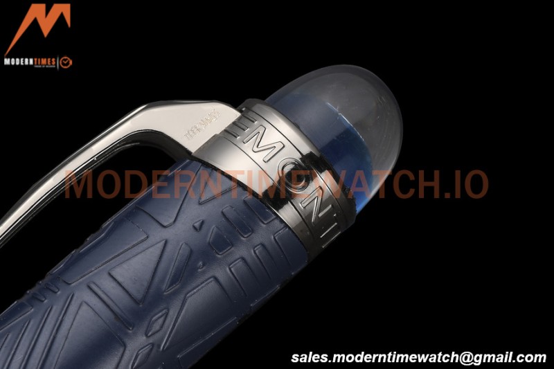 Mont Blanc - Montblanc Ballpoint Pen Roller Pen Signature Pen MBB06