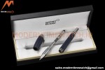 Mont Blanc - Montblanc Ballpoint Pen Roller Pen Signature Pen MBB06