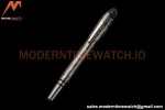 Mont Blanc - Montblanc Ballpoint Pen Roller Pen Signature Pen MBB06
