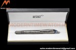 Mont Blanc - Montblanc Ballpoint Pen Roller Pen Signature Pen MBB06