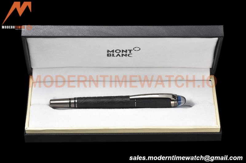 Mont Blanc - Montblanc Ballpoint Pen Roller Pen Signature Pen MBB06