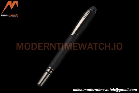 Mont Blanc - Montblanc Ballpoint Pen Roller Pen Signature Pen MBB06