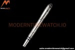 Mont Blanc - Montblanc Ballpoint Pen Roller Pen Signature Pen MBB06