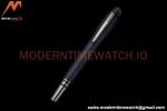 Mont Blanc - Montblanc Ballpoint Pen Roller Pen Signature Pen MBB06